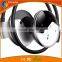 2016 best stereo bluetooth headset