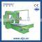 X2008 Plano Milling Machine Plano Miller