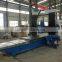X2014 gantry type dual-column powerful Milling Machine