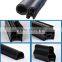 Customized 3M Rubber Seal Strip Hood Rubber Strip Self-Adhesive Rubber Strip