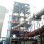stable operation rotary kiln for cement making machine