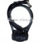 small dog waterproof fencing sport equipment with CE