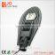 Outdoor long work Lighting IP65 LED Street Lamp 30W LED Streetlight