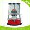 12-15 hours Continuous Combustion Duration japanese kerosene heater