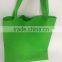 cheap non woven shopping hand bag