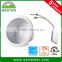UL ES18W E26 LED Commercial 6 Inch Downlight Fixture