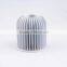 Motor Parts Chinese Factory New Style Large Automobile CNC Milling Steel Forging