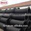 Flixable Working Temperature Discharge/Suction Rubber Hose From North China