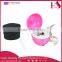 HS-A8AC-KC airbrush temporary tattoo kit