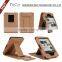 For Amazon kindle touch 2014 e-book leather case with stand function