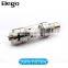 Elego wholesale Freemax Starre Pro Temperature Control Tank Starre Ni-200 Coil Sub Ohm