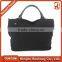 wholesale cotton floral tote bags