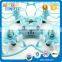 Smart drone 2.4G 4CH mini RC quadcopter