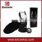 Eco-Friendly And User-Friendly Wine Aerator Pourer With Stand