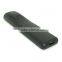 universal tv remote control codes for panasonic tv