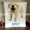 Made in China Wholesale  printed Tea Towel