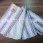 Customized Kitchen Tea Towels