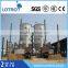 PLC Control Milk Powder Spray Dryer