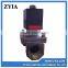 Low price AC220V water solenoid valve