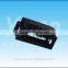 Dongguan high quality factory price 2.54mm pitch IDC socket connector