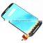 100% Original for MOTO E LCD display touch screen digitizer assembly