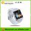 Outdoor Bluetooth Smart Watch U8 Watch Sport Watch