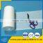 Bleached Absorbent Gauze Roll 36''x100y,100% Cotton , Jumbo Gauze Roll , Absorbent Gauze