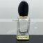 25ML perfume glass bottle