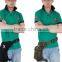 Tactical multifunction Army fans outdoor leg bag