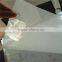 Good privacy or decorative office glass film