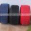 2016 Hot Sale Injection Plastic Molded Hook And Loop