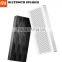 Original xiaomi speaker Mi Rectangle White Color Portable Xiaomi Bluetooth Speaker