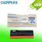 Toner Cartridge SP C222 For Ricoh C222DN