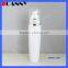 Cosmetic Plastic Toner Bottle Packaging,Cosmetic Toner Bottle