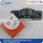 Low Friction Pillow Block Spherical Bearing UCP307