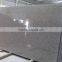 G664 Leeste Pink Granite Tiles Polished