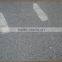 Hottest and Cheapest Polished Light Grey Granite Tiles