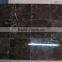 china A grade dark emperador marble tiles factory price