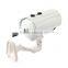 cctv camera motor cctv rohs conform camera low cost dvr cctv camera