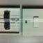 1gang 1/2way wall switch bakelite panel