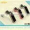 G7 Car MP3 FM Transmitter Bluetooth Car mp3