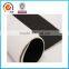 2016 Fashion White Neoprene Fabric,Neoprene Rubber Sheet Fabric