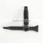 China Cheap Phillips Flat Head Self Drilling Stainless Steel Screw Supplier's Choice