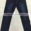 Stock men Jeans
