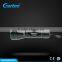 High capacity rechargeable led Japan flashlight