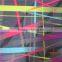 digital printed fabric