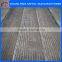 MC3 Chromium Carbide Plate