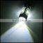 CREE XBD 30W CANBUS car LED interial light bulb T10