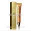 AFY Gold Remove Dark Circles Eye Cream Eye Bag Removal Cream