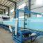 Automatic Continuous PU Sponge Foaming Machine line                        
                                                Quality Choice